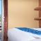Sever Rio Hotel