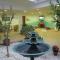 Hotel Oasis Atalaya