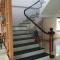 Foto: homestay cường hương 12/14