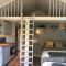 Lakeview Studio