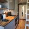 Lakeview Studio