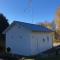 Lakeview Studio