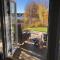 Lakeview Studio