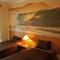 Supertubos Beach Hostel - 佩尼契