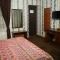 Boulevard Palace Hotel