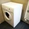 Suite Prague Apartment -Duplex, up to 4people