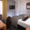 Best Western Plus Hotel De La Regate-Erdre - 南特