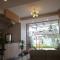 Ye Afoli International Hotel