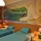 Supertubos Beach Hostel - 佩尼契
