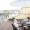 Suite Prague Apartment -Duplex, up to 4people