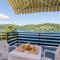 Apartments Matana Chano