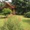 Liyon Rest sigiriya