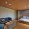 Shan Yi Fang Resort - Yuanshan