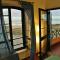 Supertubos Beach Hostel Supertubos Beach Hostel