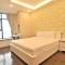 Foto: Nha Trang Beach Apartments 129/207