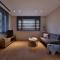 Shan Yi Fang Resort - Yuanshan