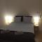 Maison Jardin De La Baie - Parking - Jardin Clos - Douarnenez