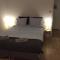 Maison Jardin De La Baie - Parking - Jardin Clos - Douarnenez