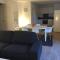Maison Jardin De La Baie - Parking - Jardin Clos - Douarnenez