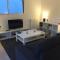 Maison Jardin De La Baie - Parking - Jardin Clos - Douarnenez