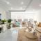 Genteel Home Recogidas