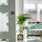 Genteel Home Recogidas