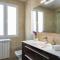 Genteel Home Recogidas