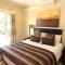 Valley Lodge
