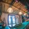 Surf Camp San Sebastian Partyhostel - Aia