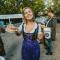 Oktoberfest and Springfest Inclusive Camping