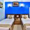 The Blue Lagoon Hotel Premium - Cuttack