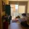 APARTAMENT 4 GATS