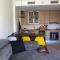 APARTAMENT 4 GATS