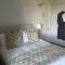 South Lodge Guest House