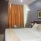 The Blue Lagoon Hotel Premium - Cuttack