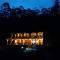 Tea Breeze Motel