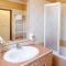 Bed & Breakfast Reaktiv