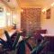 The Vendange Carmel Inn & Suites