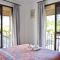 Hostal Sol y Mar