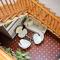 Hostal Sol y Mar