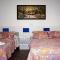 Hostal Sol y Mar