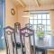 Holiday Home Kobbelsti I