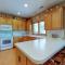 On Fall River - Permit #3193 - Estes Park
