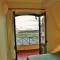 Supertubos Beach Hostel - 佩尼契