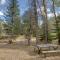 On Fall River - Permit #3193 - Estes Park