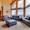 Big Bear Cabin