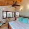 Hale Ontario - 2 Bedroom plus Loft