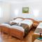 Bed & Breakfast Reaktiv