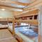Big Bear Cabin