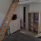 Studio sympa - Montpellier